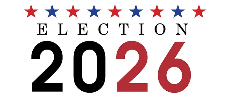 Rulli faces Kirtley in US House reelection bid
